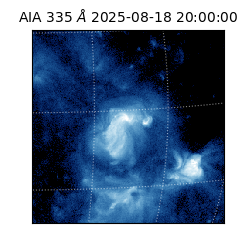 saia - 2025-08-18T20:00:00.626000