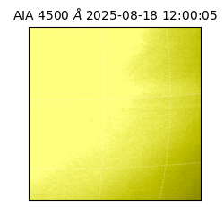 saia - 2025-08-18T12:00:05.963000