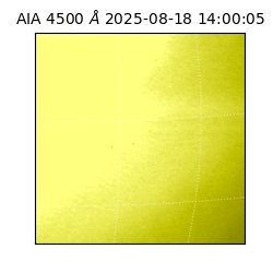 saia - 2025-08-18T14:00:05.963000