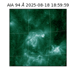 saia - 2025-08-18T18:59:59.122000