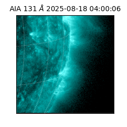 saia - 2025-08-18T04:00:06.626000
