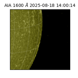 saia - 2025-08-18T14:00:14.125000