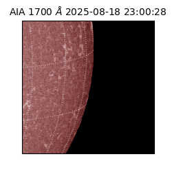 saia - 2025-08-18T23:00:28.717000