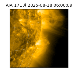 saia - 2025-08-18T06:00:09.350000