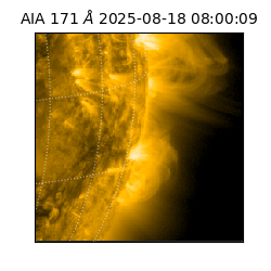 saia - 2025-08-18T08:00:09.350000