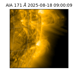 saia - 2025-08-18T09:00:09.350000