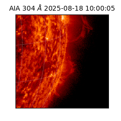 saia - 2025-08-18T10:00:05.130000