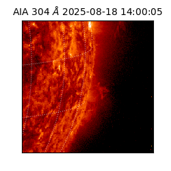 saia - 2025-08-18T14:00:05.130000
