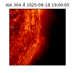 saia - 2025-08-18T19:00:05.130000