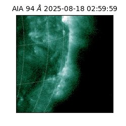 saia - 2025-08-18T02:59:59.121000