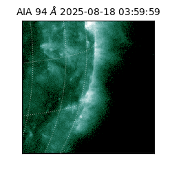 saia - 2025-08-18T03:59:59.122000