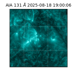 saia - 2025-08-18T19:00:06.622000