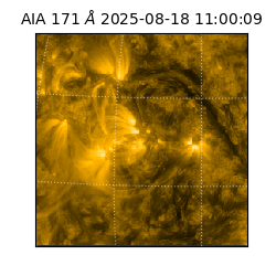 saia - 2025-08-18T11:00:09.350000