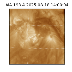 saia - 2025-08-18T14:00:04.847000