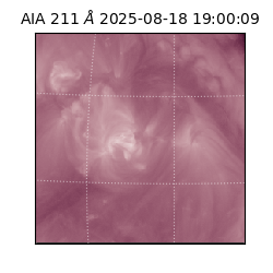 saia - 2025-08-18T19:00:09.630000