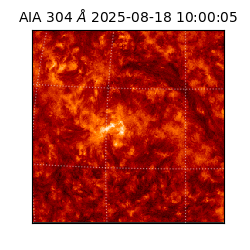 saia - 2025-08-18T10:00:05.130000