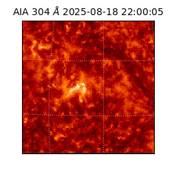 saia - 2025-08-18T22:00:05.130000