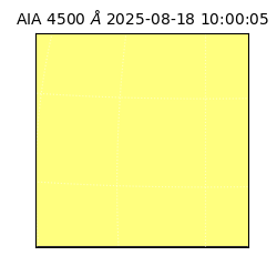 saia - 2025-08-18T10:00:05.963000