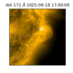 saia - 2025-08-18T17:00:09.350000