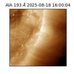 saia - 2025-08-18T16:00:04.843000