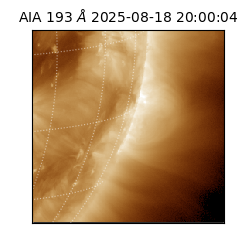 saia - 2025-08-18T20:00:04.835000