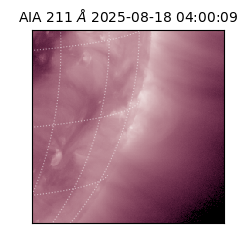 saia - 2025-08-18T04:00:09.626000