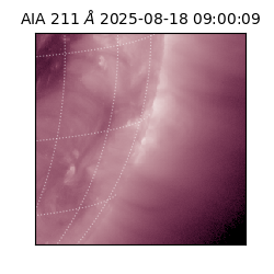 saia - 2025-08-18T09:00:09.626000