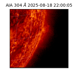 saia - 2025-08-18T22:00:05.130000