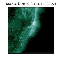 saia - 2025-08-18T09:59:59.137000