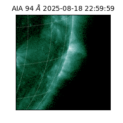 saia - 2025-08-18T22:59:59.121000