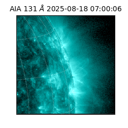 saia - 2025-08-18T07:00:06.623000