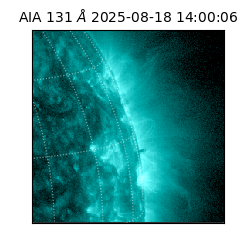 saia - 2025-08-18T14:00:06.630000