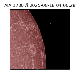 saia - 2025-08-18T04:00:28.717000