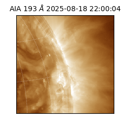 saia - 2025-08-18T22:00:04.843000