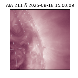saia - 2025-08-18T15:00:09.633000