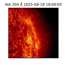 saia - 2025-08-18T16:00:05.133000