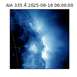 saia - 2025-08-18T06:00:00.622000