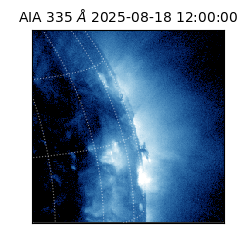 saia - 2025-08-18T12:00:00.632000
