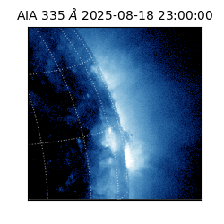 saia - 2025-08-18T23:00:00.622000