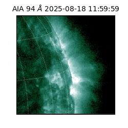 saia - 2025-08-18T11:59:59.138000