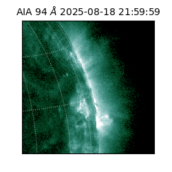 saia - 2025-08-18T21:59:59.121000