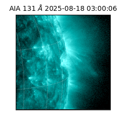 saia - 2025-08-18T03:00:06.622000