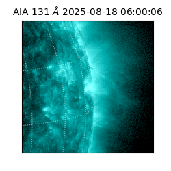 saia - 2025-08-18T06:00:06.622000