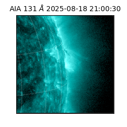 saia - 2025-08-18T21:00:30.630000