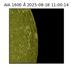 saia - 2025-08-18T11:00:14.125000