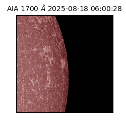 saia - 2025-08-18T06:00:28.717000