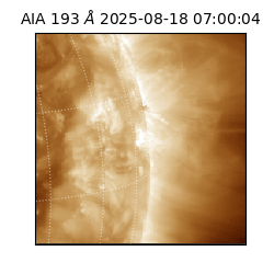 saia - 2025-08-18T07:00:04.846000