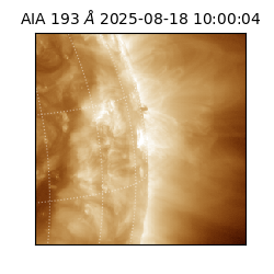 saia - 2025-08-18T10:00:04.846000