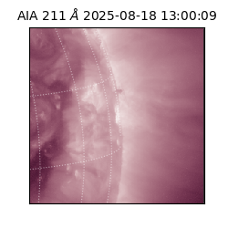 saia - 2025-08-18T13:00:09.626000