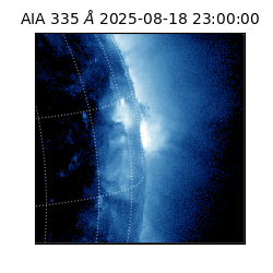 saia - 2025-08-18T23:00:00.622000